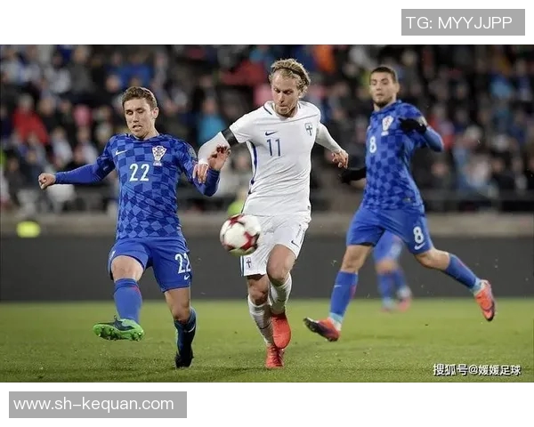 亚美尼亚与波黑足球阵容分析及比赛前瞻全面解读