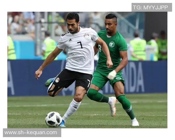 俄罗斯与埃及足球对决精彩回顾尽在优酷平台全方位解析赛事亮点与精彩瞬间